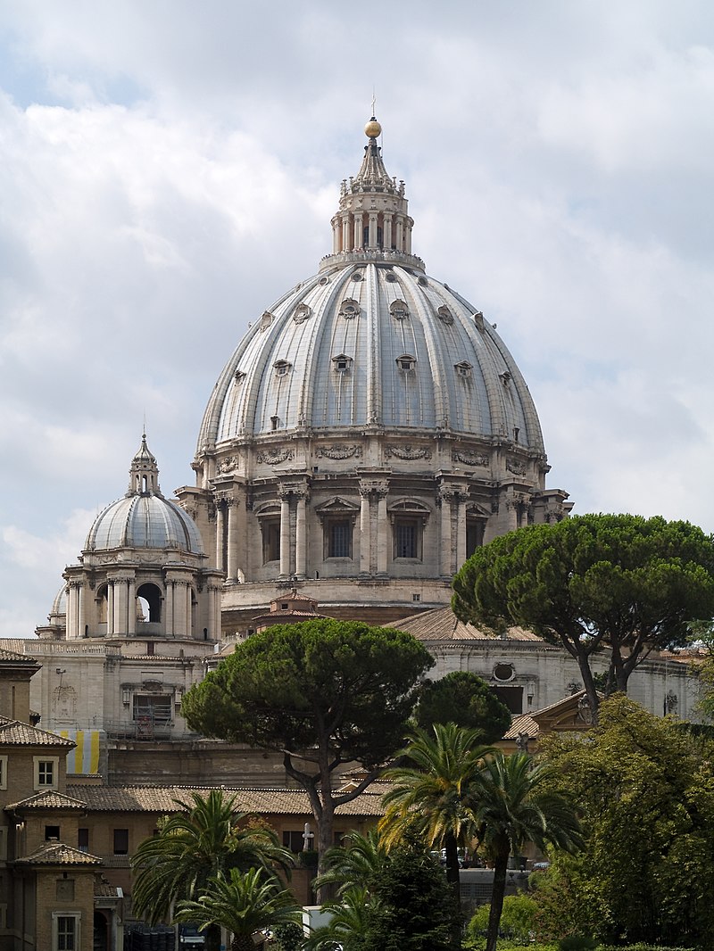 0-Basilique_Saint-Pierre_Vatican_dome.jpg