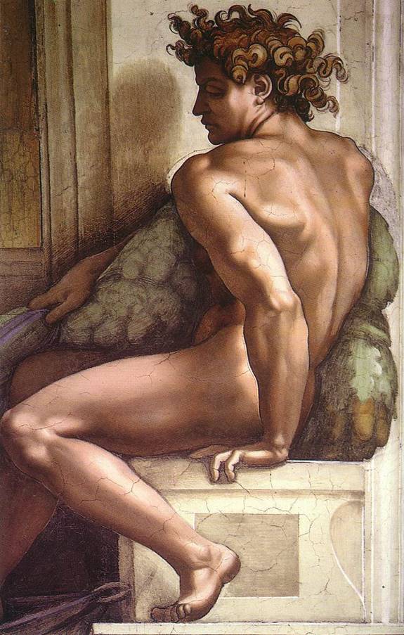 -Michelangelo,_ignudo_01.jpg