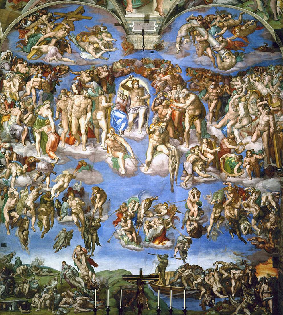-Last_Judgement_by_Michelangelo.jpg