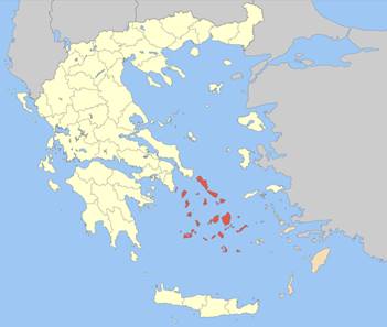 oO@iܷR^aϡC JԿAsq]Cyclades islands^Gܨ¶DelosqC