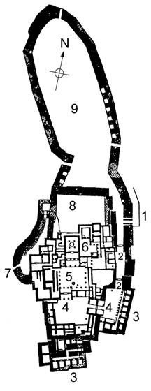 ϪLϡAjbe1400-1200~bþLøsC