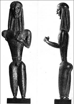 Mantiklos ApolloJiӤ]ϩM^C ҸJPiù]Mantiklos Apollo^QyørSkʡAjLXAݳMӻHLyeohC