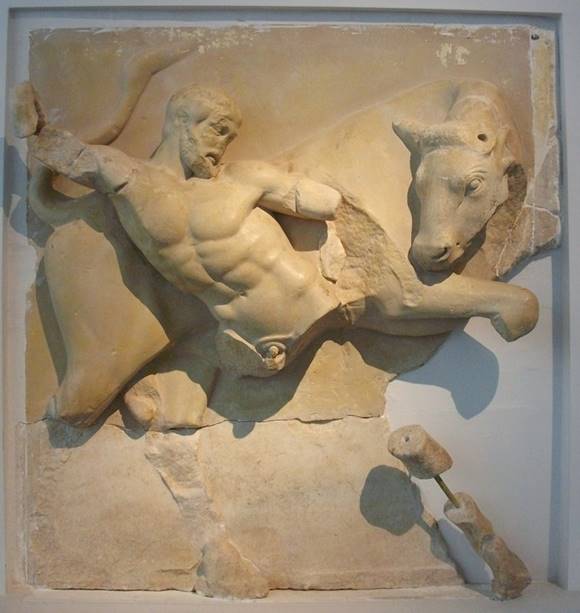 ӤyøFPiԧJQΪ𭱡C Herakles|ϩMwg}F𭱡C