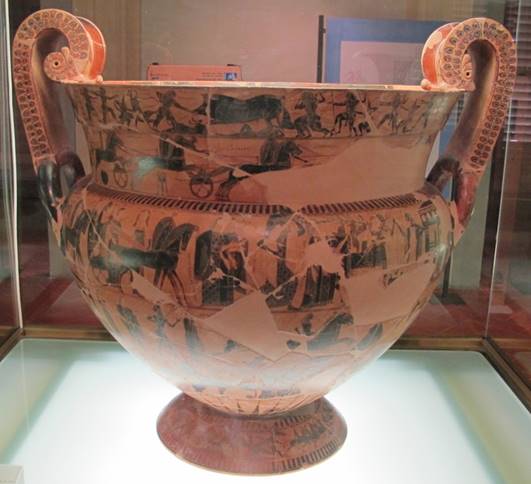 oOԯ˪~]Francois Vase^mӤAoO@ӥζ¦Ʀr˹ߤ֡C