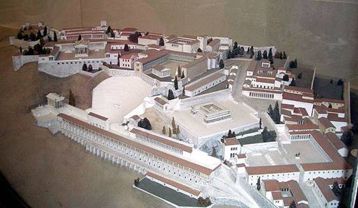 oODyzPergamonҼҫӤC