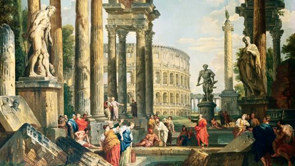 original-rome.jpg