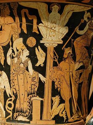 oO@iøeSgӤbkraterC R]Athena^MiV]Poseidon^ܦblWⰼAO۷ਭHC