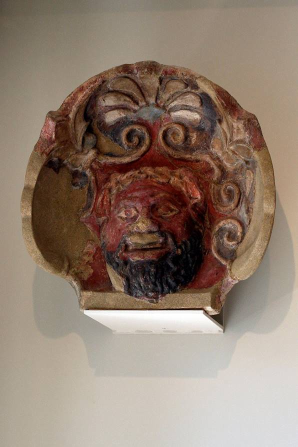 oO@iPǧV]Silenus^eӪӤAǧVObHb~ܥͪC LۤsϪզAhתlAljӲyΡC