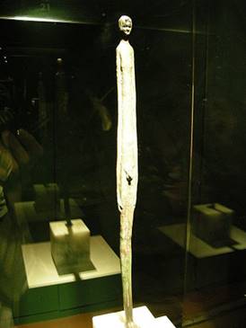 oOOmbra della SeraӤC yøF@ӻrkʡA鷥ӪAYҥ`C