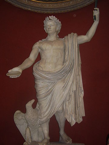 oiӤܪJҭ}QJOPC Jҭ}Q]Claudius^۫aMܪӡAXLzQݳM߷FC @N몺bL}UC