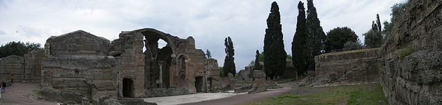 oiӤܤFgbw}]Hadrian^O֤wmjD곻oVC