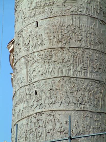 oOTrajanCӱHsμֶSgӤC CӼֶyøFϩԯu]Trajan^FȤH⦸ӧQxƾԧЪC