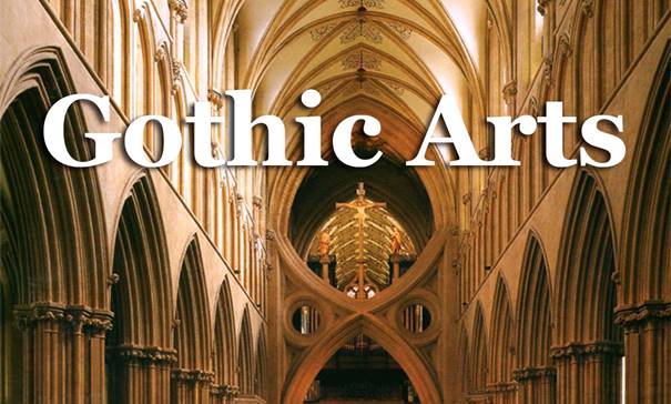 gothic-art-1.jpg