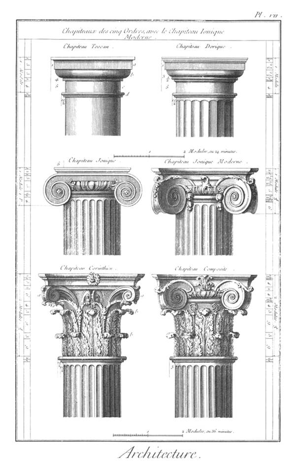 mjʬѡn]Encyclopédie^AĤ@Ҩ誺ثؿvǪϡC 18AܦdǩMhߧJq]^F lǪӪ]^F LM_Xq]Uơ^C