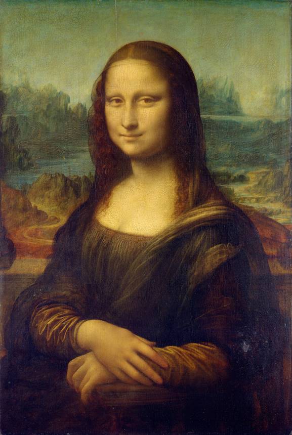 Ϥ