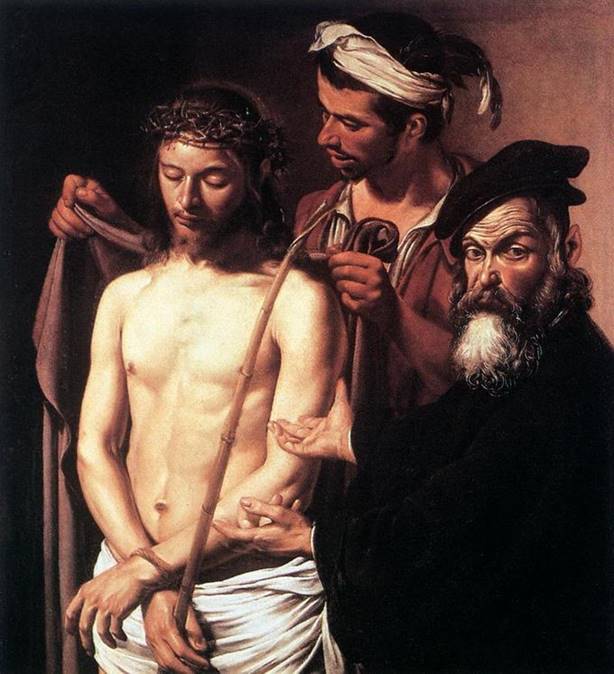 øeܩԦh]Pontus Pilate^°hAϩV[iܤFLC CYC