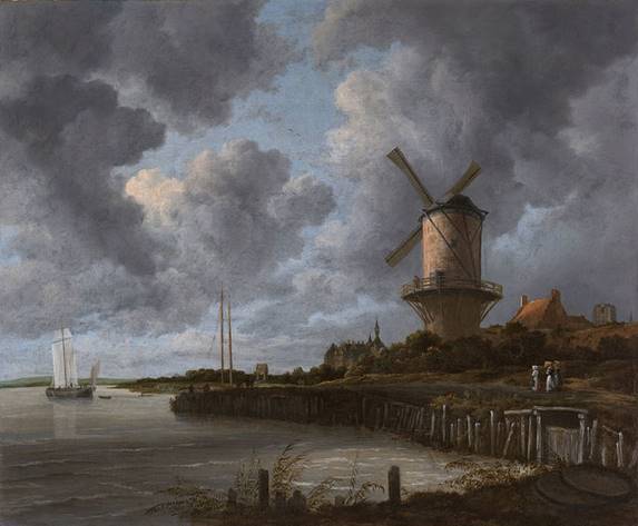 oTeiܤFepWijk bij Duurstedeb{C