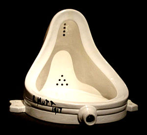 300px-Fontaine_Duchamp.jpg