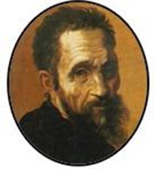 https://www.scribd.com/scepub/276743794/chapters/1/images/image-Z3KZAAYD.jpg?token=1580137986_3I2UC77CBTFPOGASQGEOGV2ULOEADSN5MALBW457HYUK3X3B4ZXEZ2QSTN2Q====_75258cde5514e60a73acf0041947a2fbee1fd97f