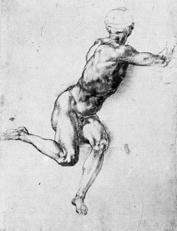 img32.jpg