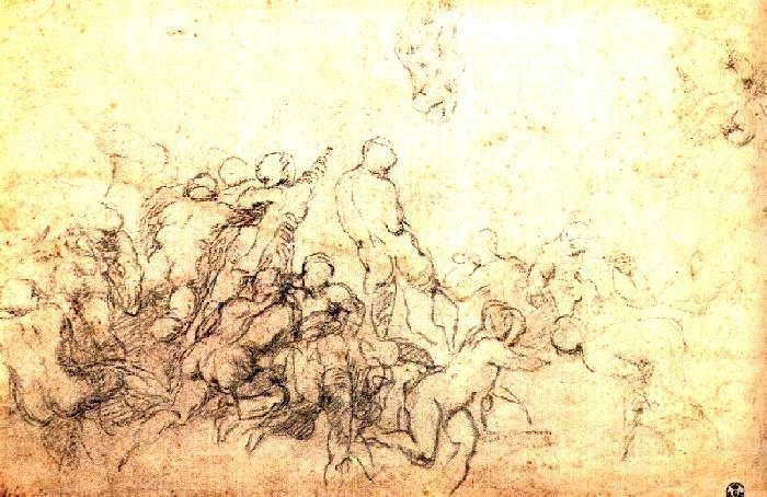 img33.jpg