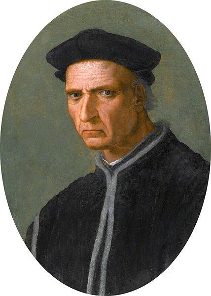 img36.jpg