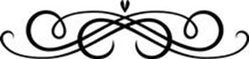 https://www.scribd.com/scepub/276743794/chapters/8/images/image-YOT5NQNU.jpg?token=1580137986_3I2UC77CBTFPOGASQGEOGV2ULOEADSN5MALBW457HYUK3X3B4ZXEZ2QSTN2Q====_75258cde5514e60a73acf0041947a2fbee1fd97f