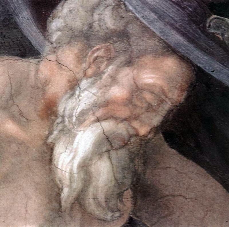 img72.jpg