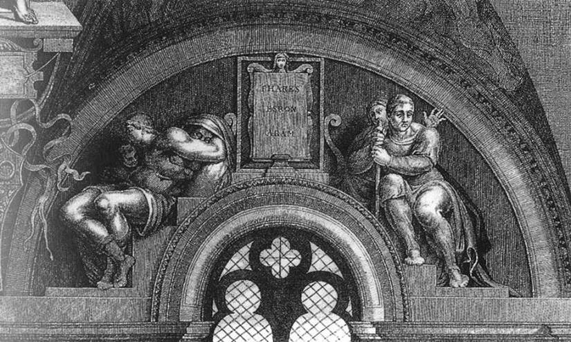 https://www.scribd.com/scepub/276743794/chapters/9/images/image-CWKCCRPK.jpg?token=1580137986_3I2UC77CBTFPOGASQGEOGV2ULOEADSN5MALBW457HYUK3X3B4ZXEZ2QSTN2Q====_75258cde5514e60a73acf0041947a2fbee1fd97f