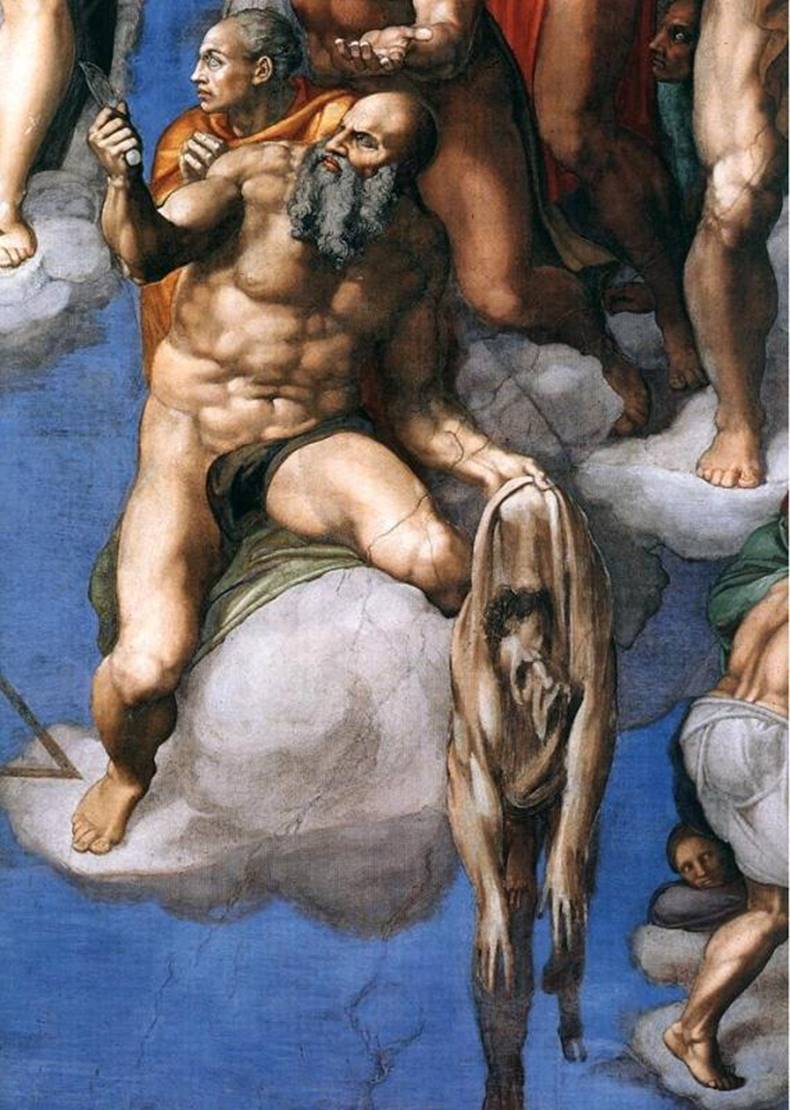 https://www.scribd.com/scepub/276743794/chapters/10/images/image-QTYFU4LY.jpg?token=1580138527_3I2UC77CBTC7WEQTQGEOGV2ULOEADSN5MALBW457HYUK3X3B4ZXEZ2QSTN2Q====_46f6636435634522bdf7ee614ed2ca9e84a6c00e