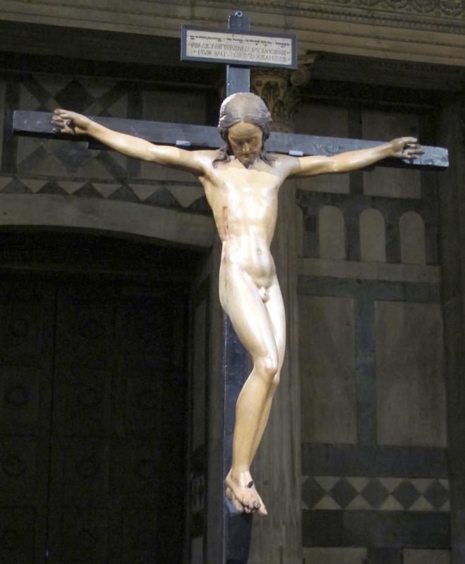 img210.png