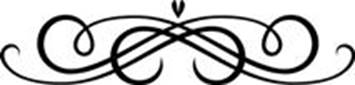https://www.scribd.com/scepub/276743794/chapters/21/images/image-YOT5NQNU.jpg?token=1580138527_3I2UC77CBTC7WEQTQGEOGV2ULOEADSN5MALBW457HYUK3X3B4ZXEZ2QSTN2Q====_46f6636435634522bdf7ee614ed2ca9e84a6c00e