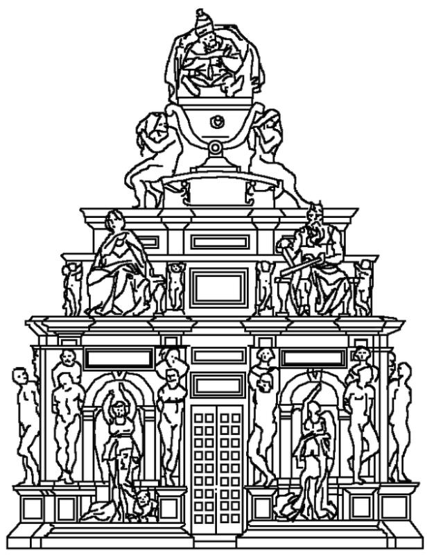 img257.png
