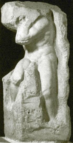 img267.jpg