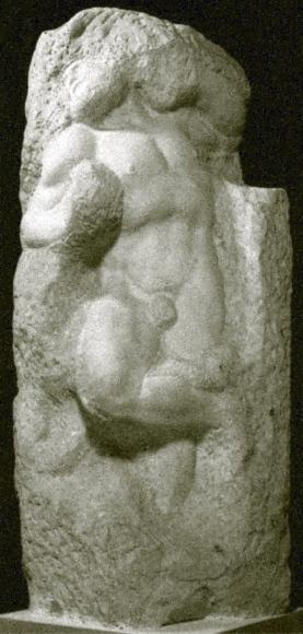img268.jpg