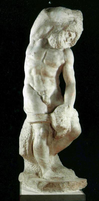 img269.jpg