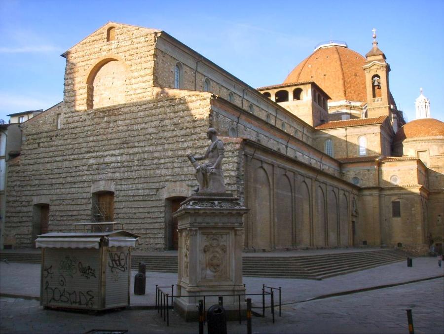 img280.jpg