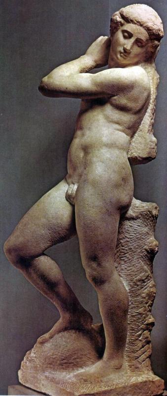 img288.jpg