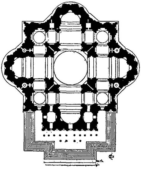 img318.png