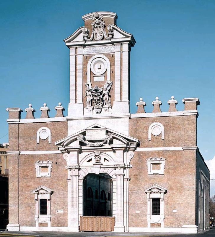 img323.jpg