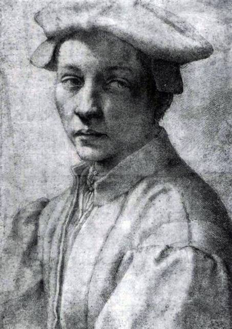 img477.jpg