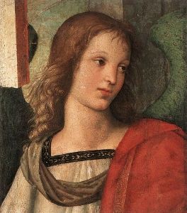ѨϡAkﲽªHA​​]1500~^AOWoANjQPinacoteca Civica Tosio MartinengoAp
