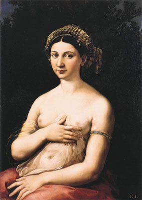 Ժ֯Ƿǡ]1520^