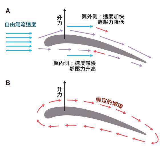 5-02A
