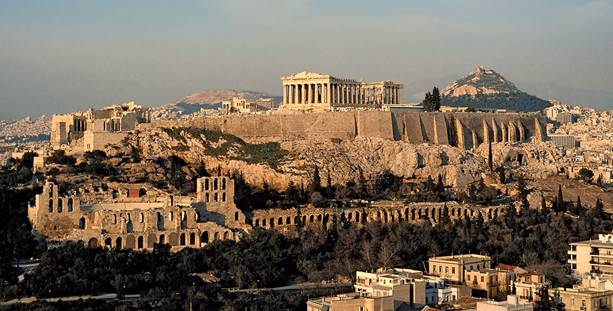 0011acropolis-city-state-Greece-Athens.jpg