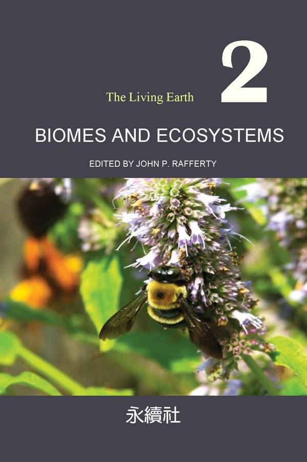 biomes-cover01.jpg