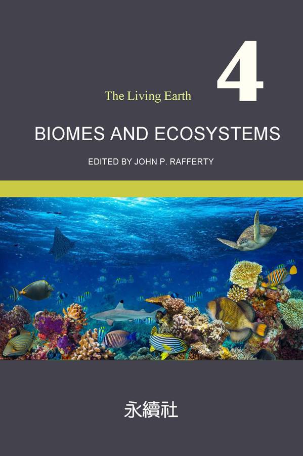 biomes-cover01.jpg