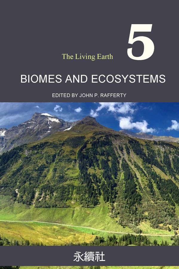 biomes-cover01.jpg