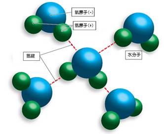 c-水分子結合.jpg