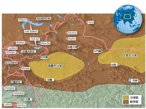 c-塔里木沙漠.jpg